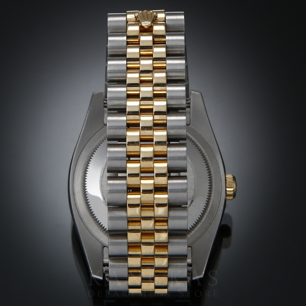 ROLEX(USED)로렉스 데이져스트 116233