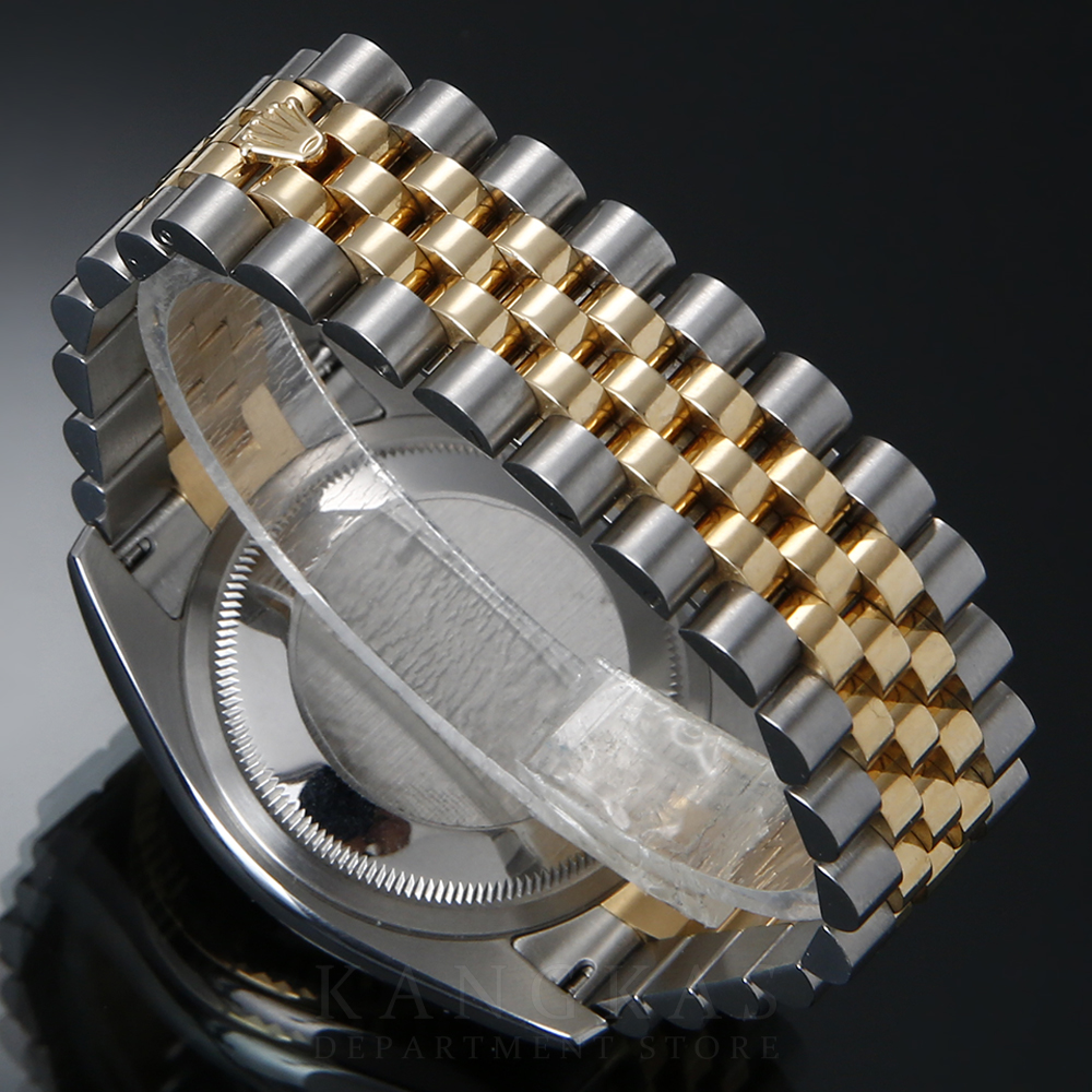ROLEX(USED)로렉스 데이져스트 116233