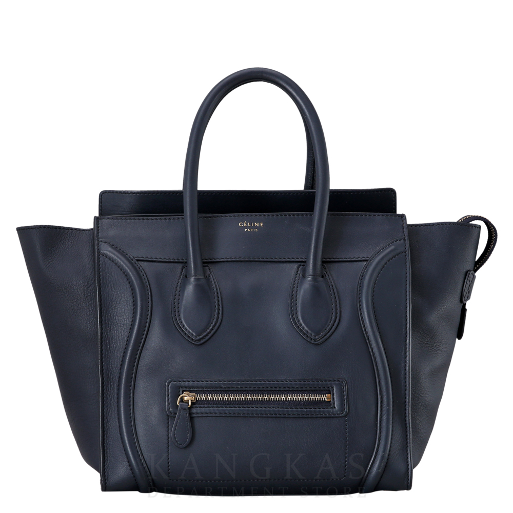 CELINE(USED)셀린느  러기지