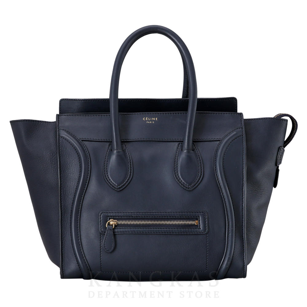 CELINE(USED)셀린느  러기지