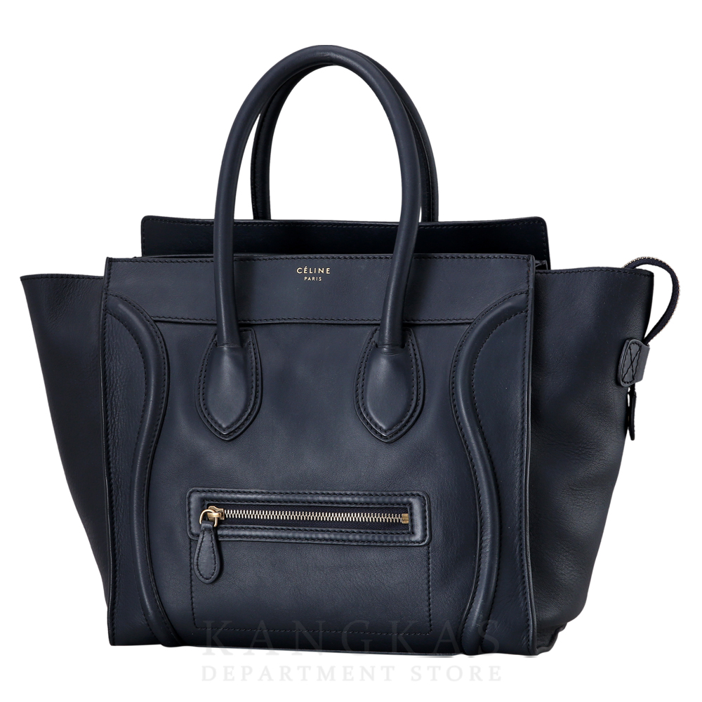 CELINE(USED)셀린느  러기지