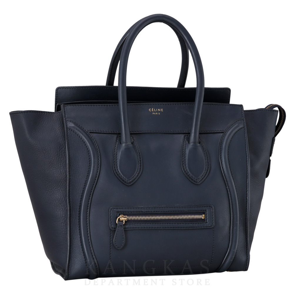 CELINE(USED)셀린느  러기지