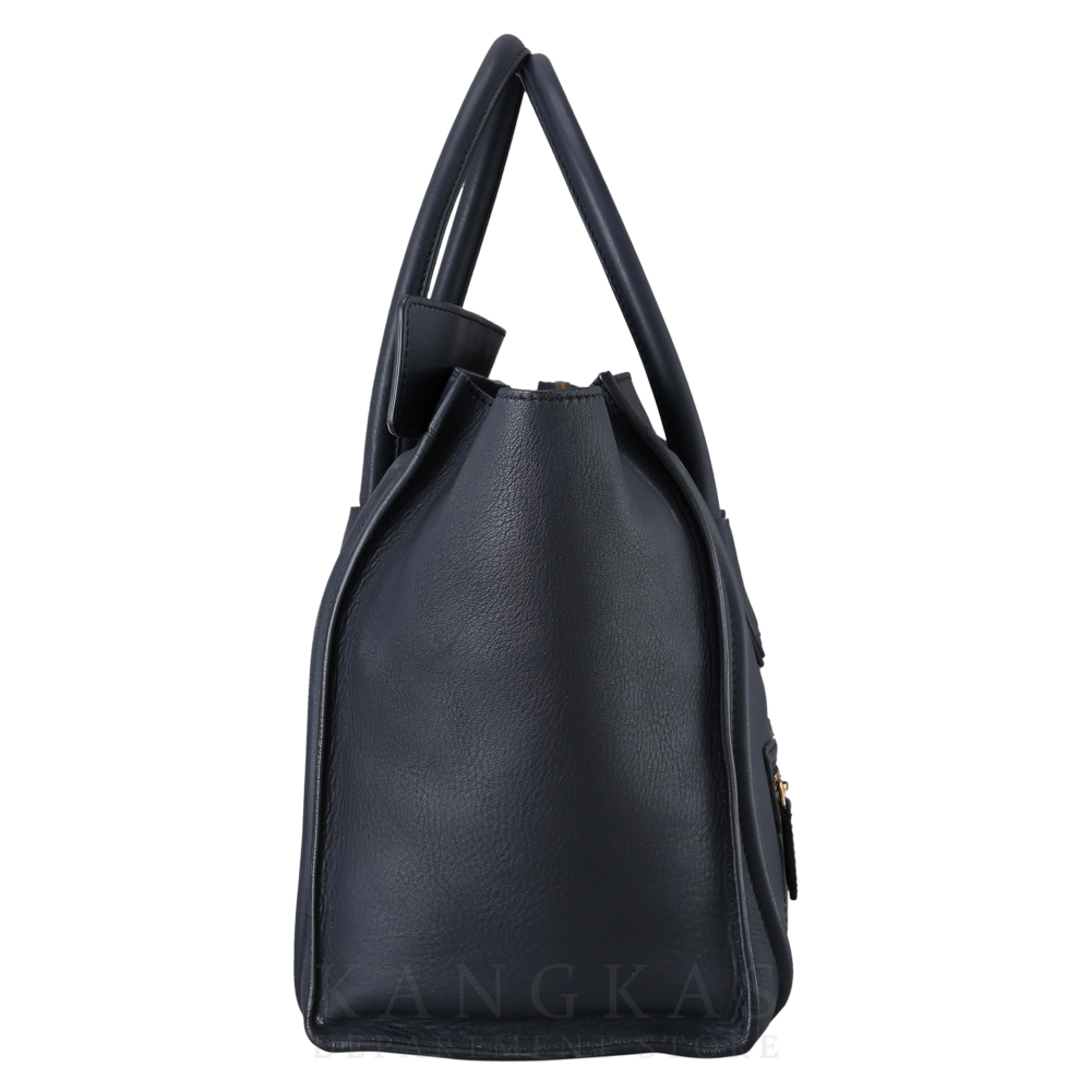 CELINE(USED)셀린느  러기지