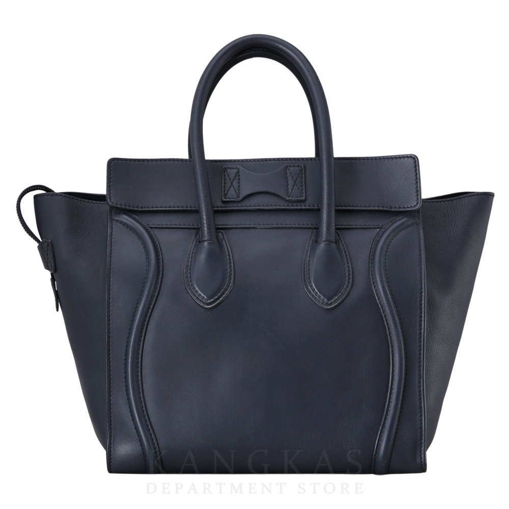 CELINE(USED)셀린느  러기지