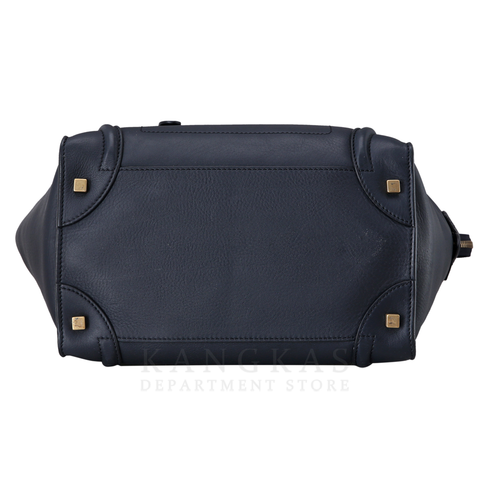 CELINE(USED)셀린느  러기지