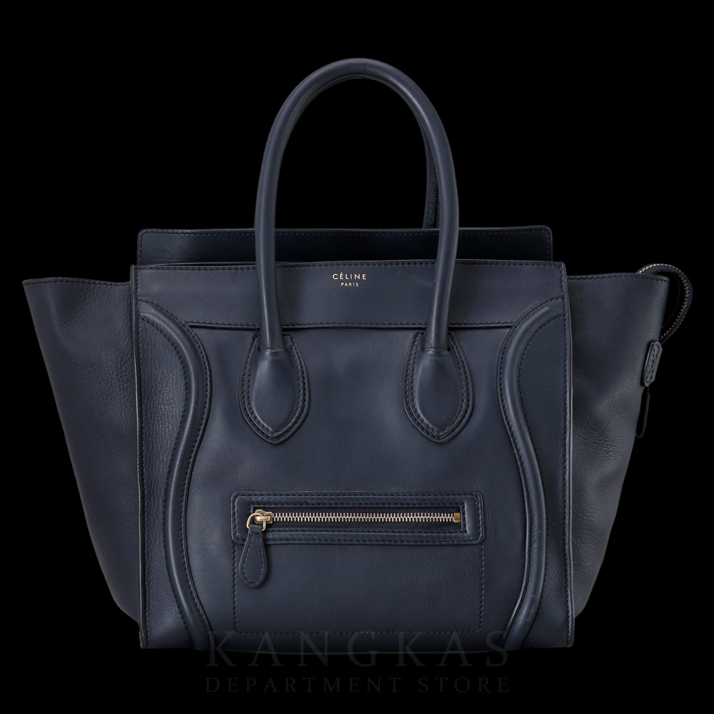 CELINE(USED)셀린느  러기지