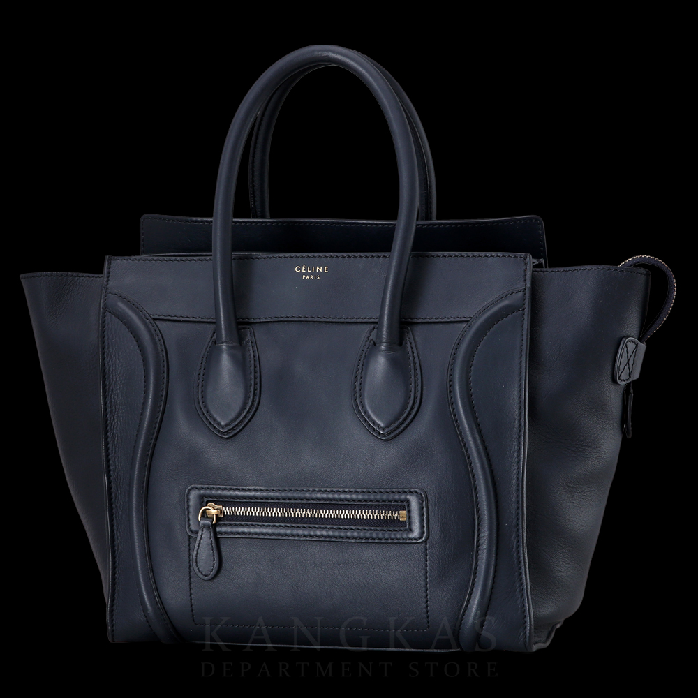 CELINE(USED)셀린느  러기지