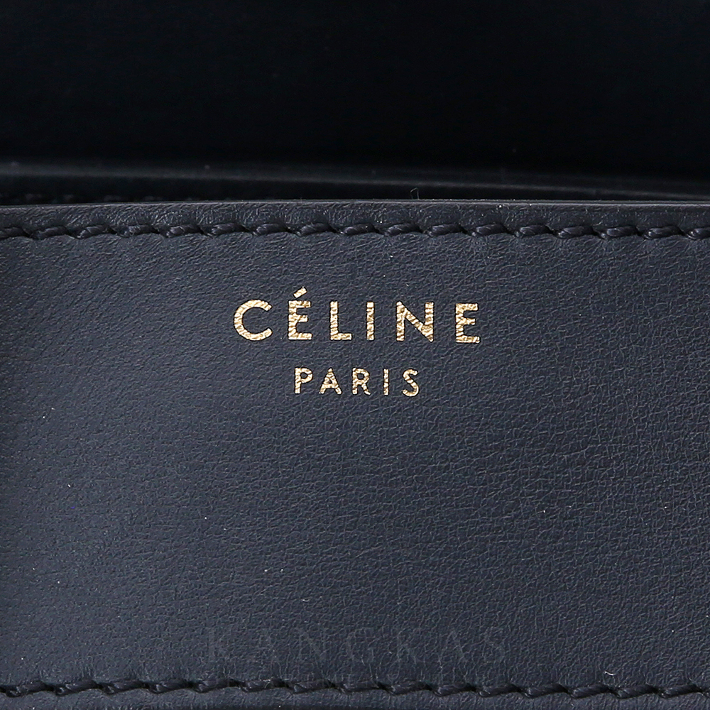 CELINE(USED)셀린느  러기지