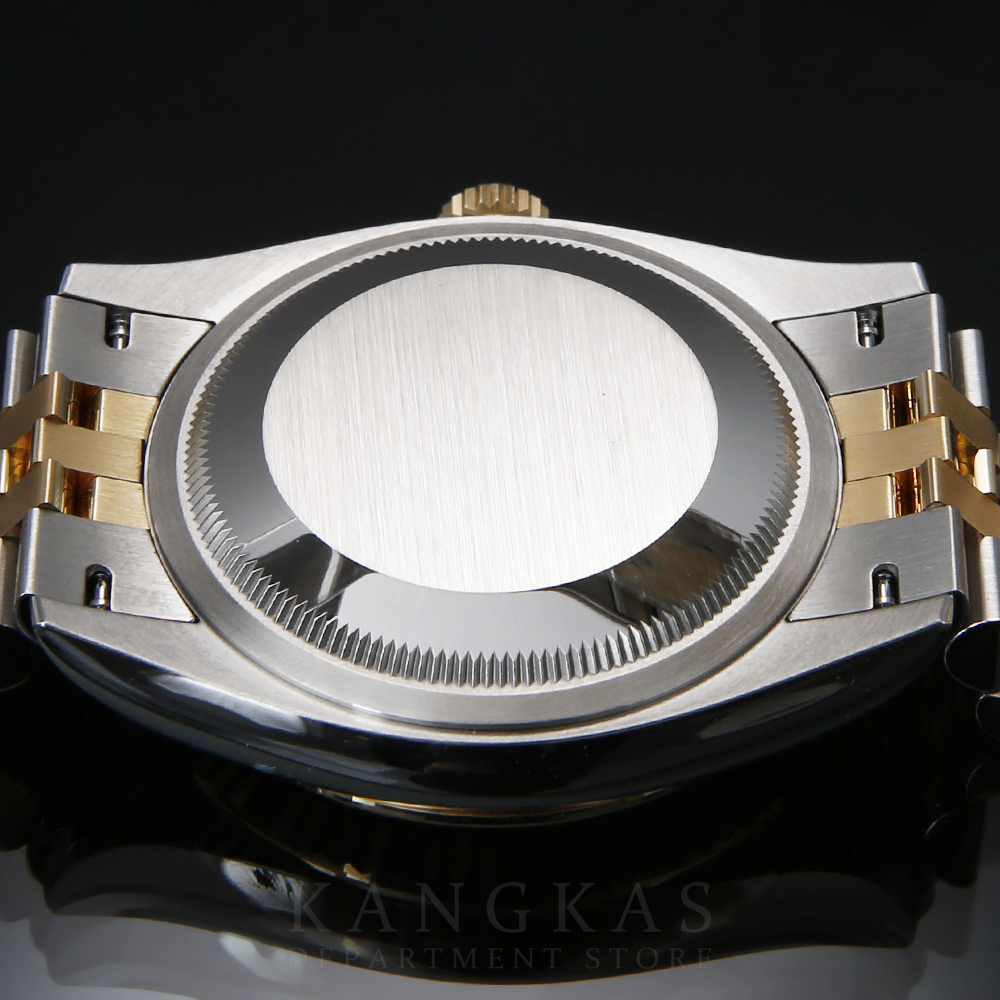 ROLEX(USED)로렉스 데이져스트 126233