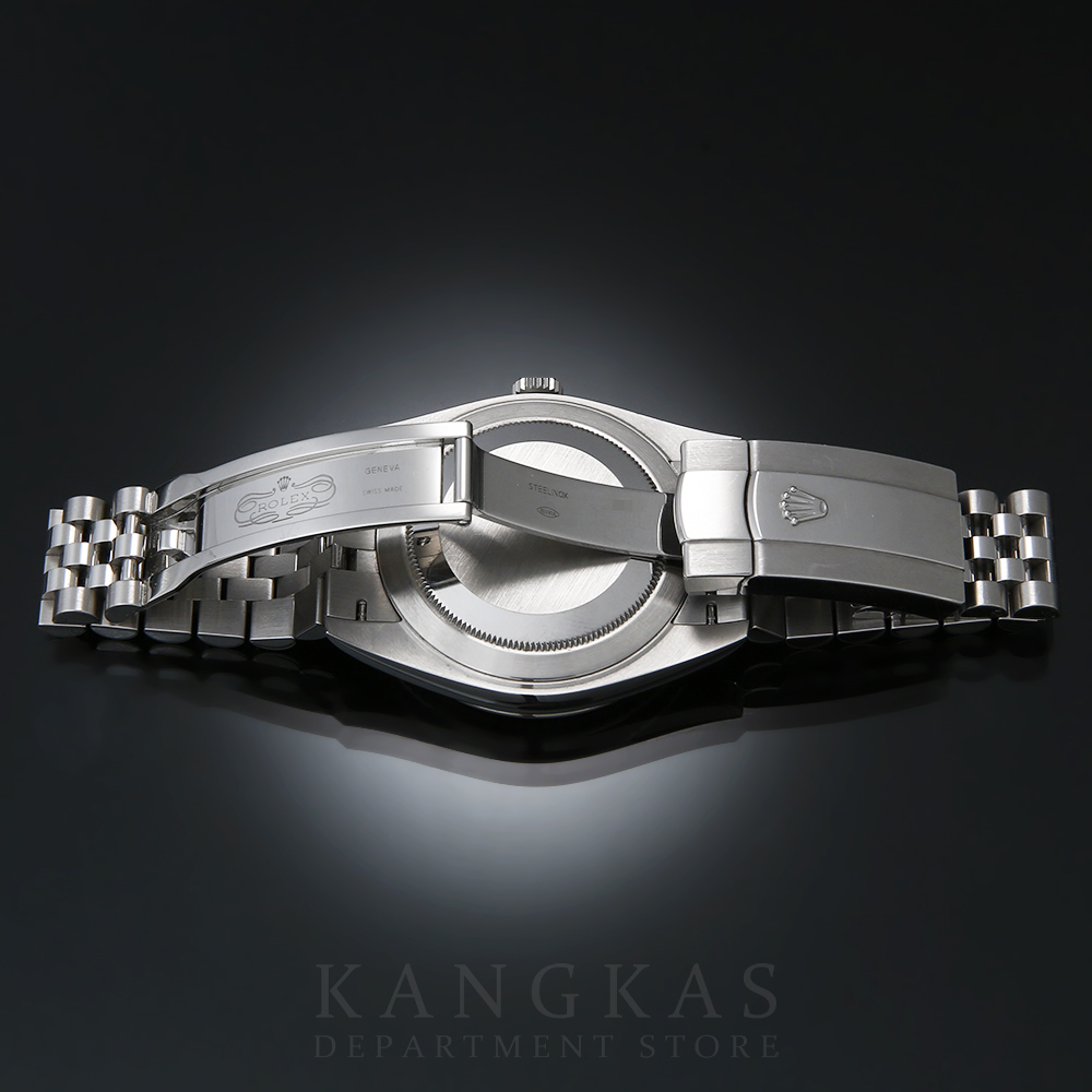ROLEX(USED)로렉스 데이져스트 126334