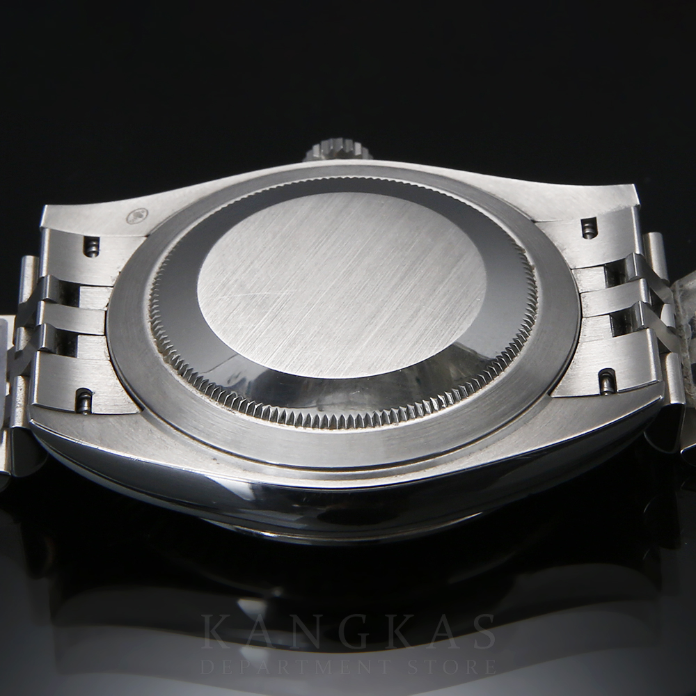 ROLEX(USED)로렉스 데이져스트 126334