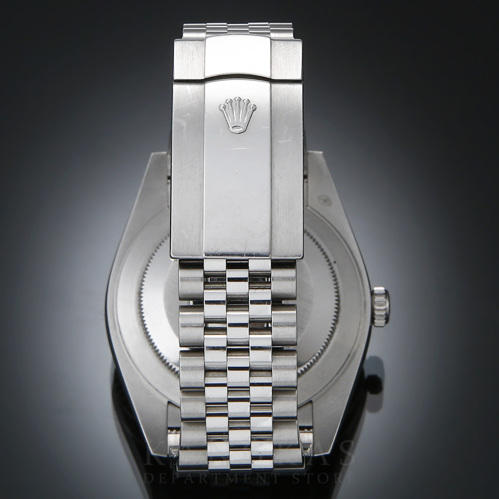 ROLEX(USED)로렉스 데이져스트 126334