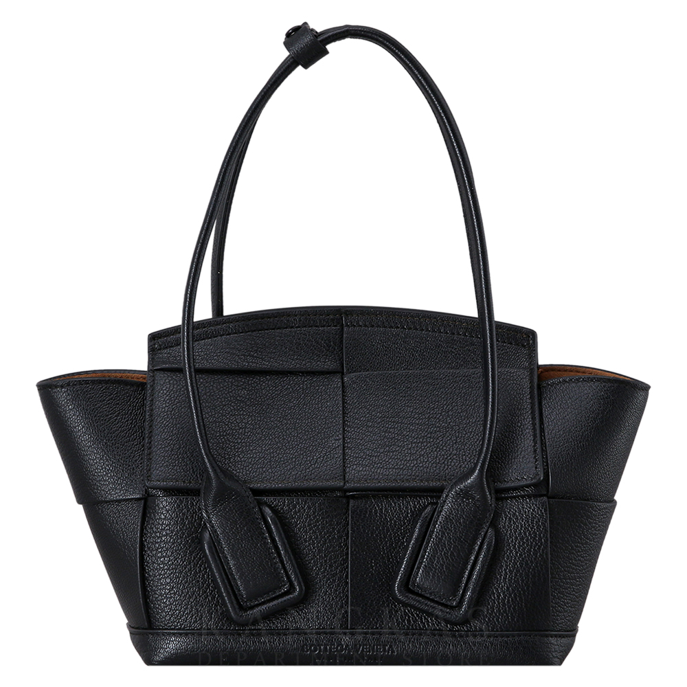 BOTTEGA VENETA(USED)보테가베네타 아르코 미니백