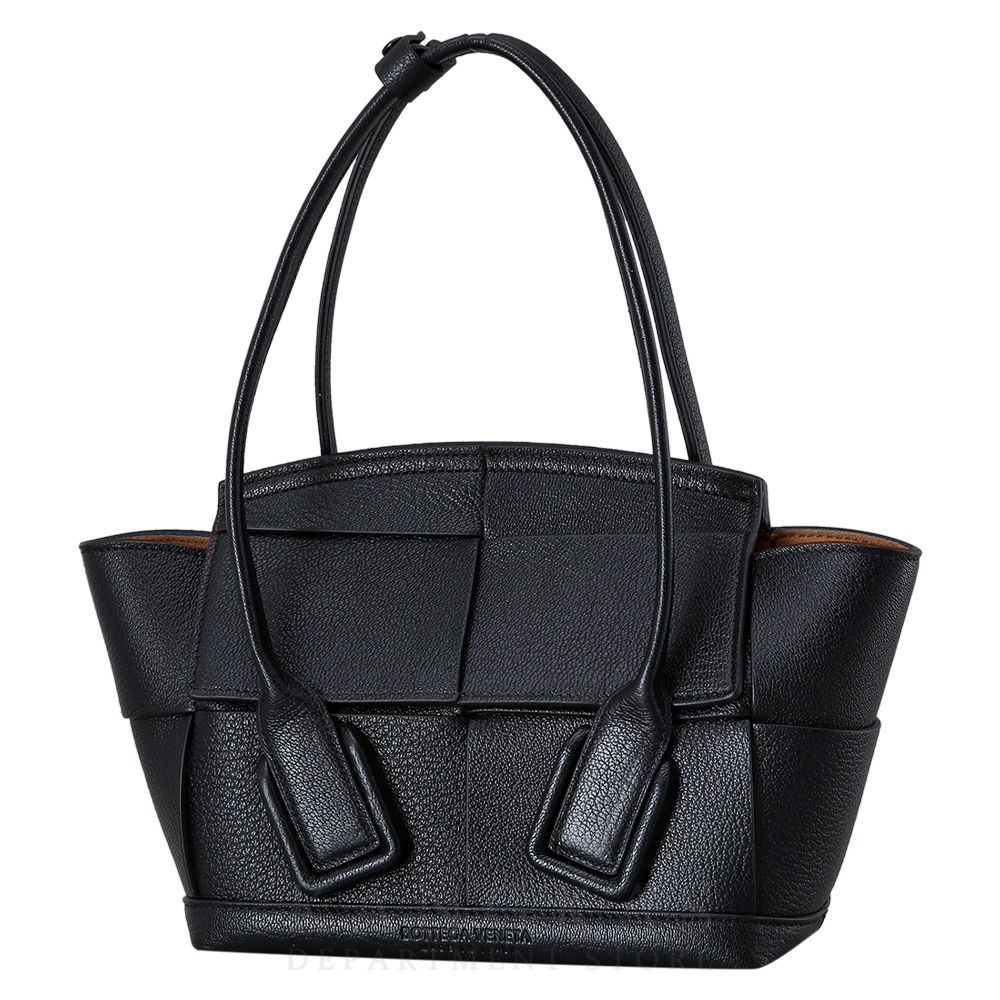 BOTTEGA VENETA(USED)보테가베네타 아르코 미니백