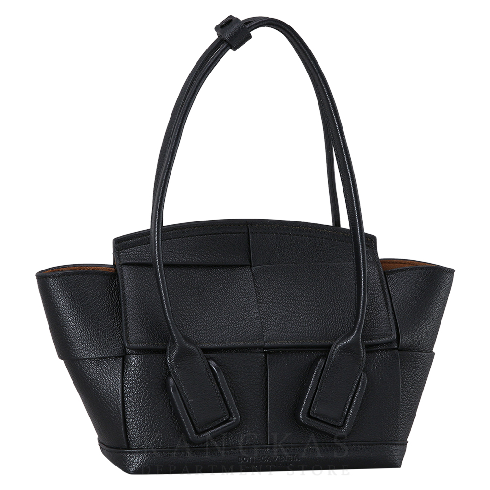 BOTTEGA VENETA(USED)보테가베네타 아르코 미니백