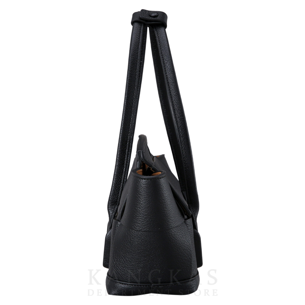 BOTTEGA VENETA(USED)보테가베네타 아르코 미니백
