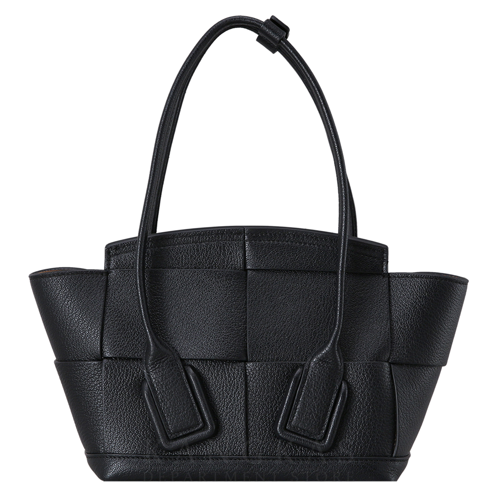 BOTTEGA VENETA(USED)보테가베네타 아르코 미니백