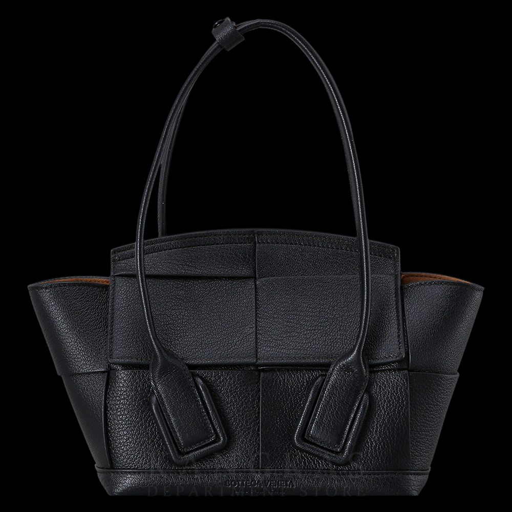 BOTTEGA VENETA(USED)보테가베네타 아르코 미니백