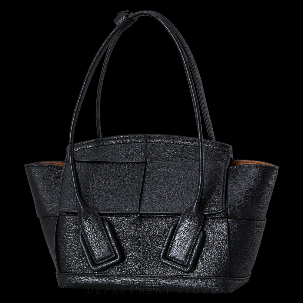 BOTTEGA VENETA(USED)보테가베네타 아르코 미니백