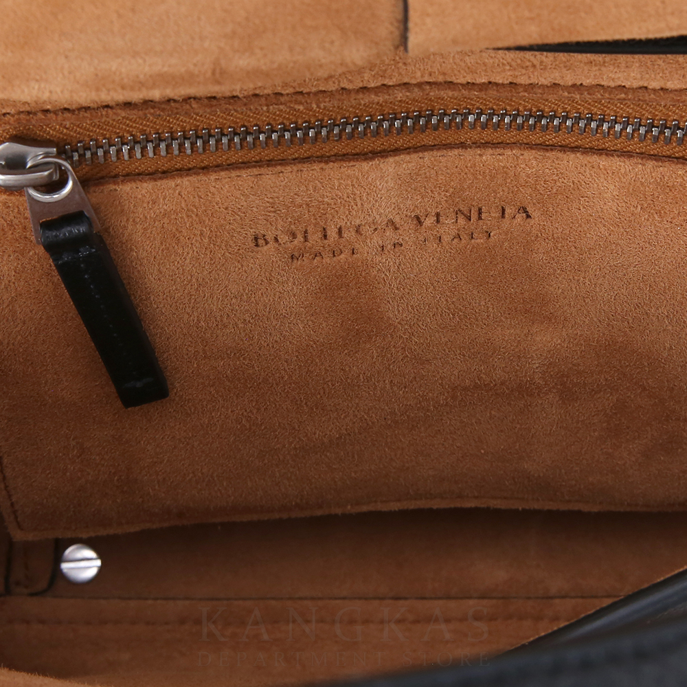 BOTTEGA VENETA(USED)보테가베네타 아르코 미니백