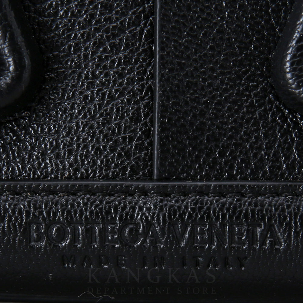 BOTTEGA VENETA(USED)보테가베네타 아르코 미니백