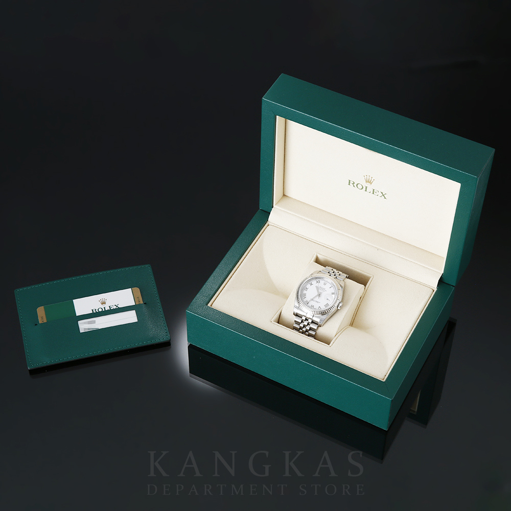 ROLEX(USED)로렉스 데이져스트 116234