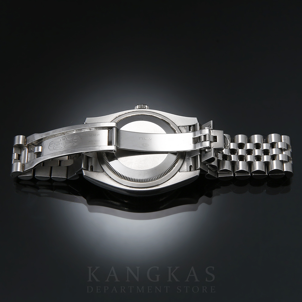 ROLEX(USED)로렉스 데이져스트 116234