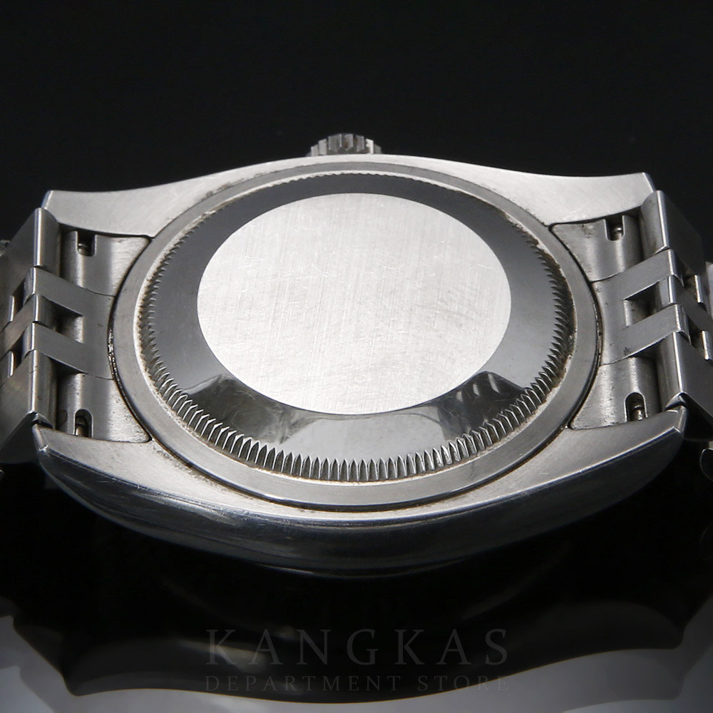ROLEX(USED)로렉스 데이져스트 116234