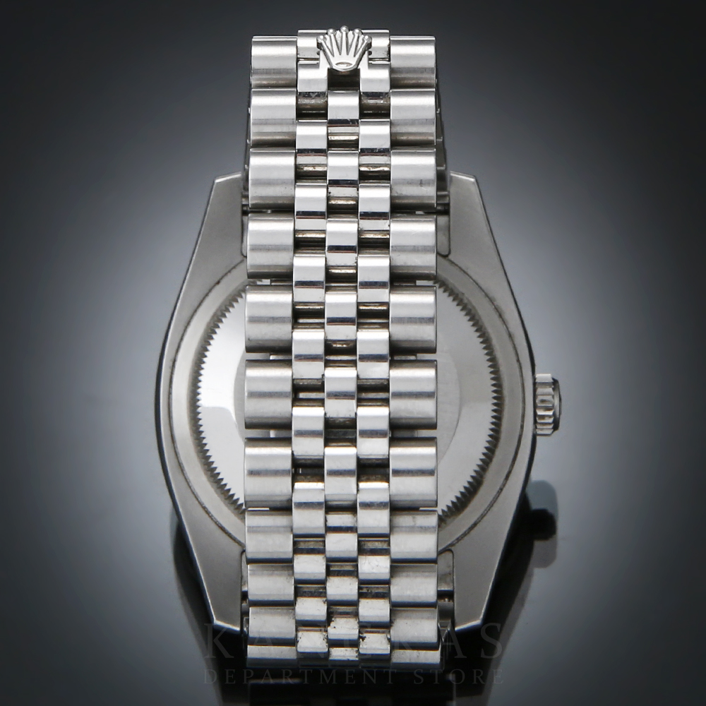 ROLEX(USED)로렉스 데이져스트 116234