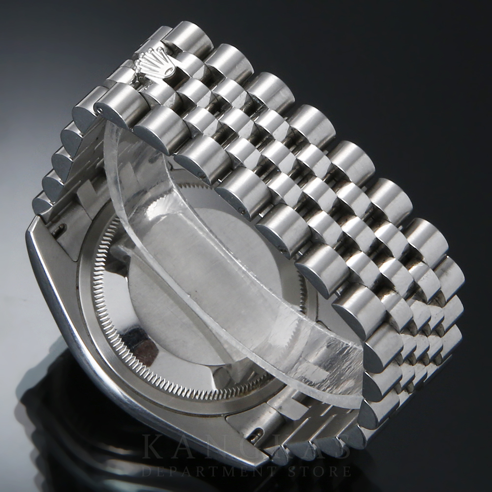 ROLEX(USED)로렉스 데이져스트 116234