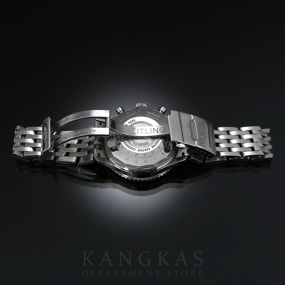 BREITLING(USED)브라이틀링 네비타이머 A23322