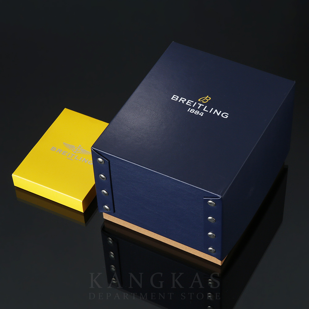 BREITLING(USED)브라이틀링 네비타이머 A23322