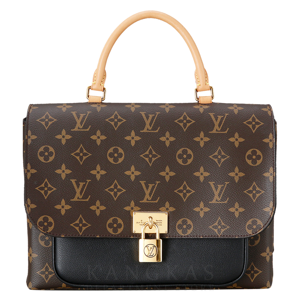 LOUIS VUITTON(USED)루이비통 모노그램 마리냥