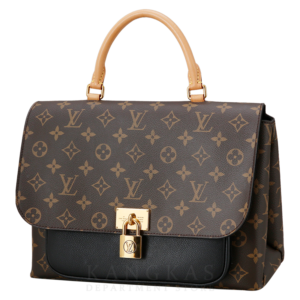 LOUIS VUITTON(USED)루이비통 모노그램 마리냥