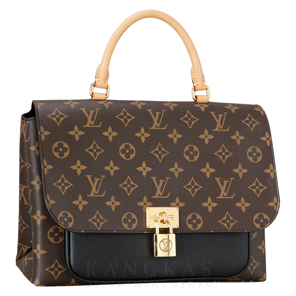 LOUIS VUITTON(USED)루이비통 모노그램 마리냥