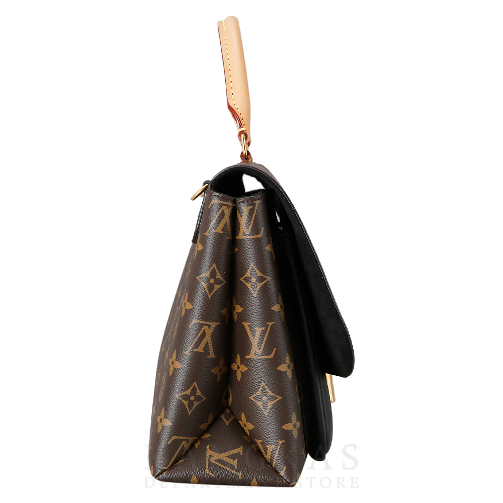 LOUIS VUITTON(USED)루이비통 모노그램 마리냥