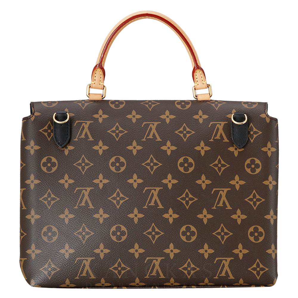 LOUIS VUITTON(USED)루이비통 모노그램 마리냥