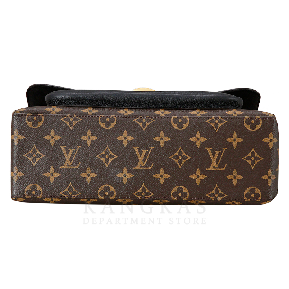 LOUIS VUITTON(USED)루이비통 모노그램 마리냥