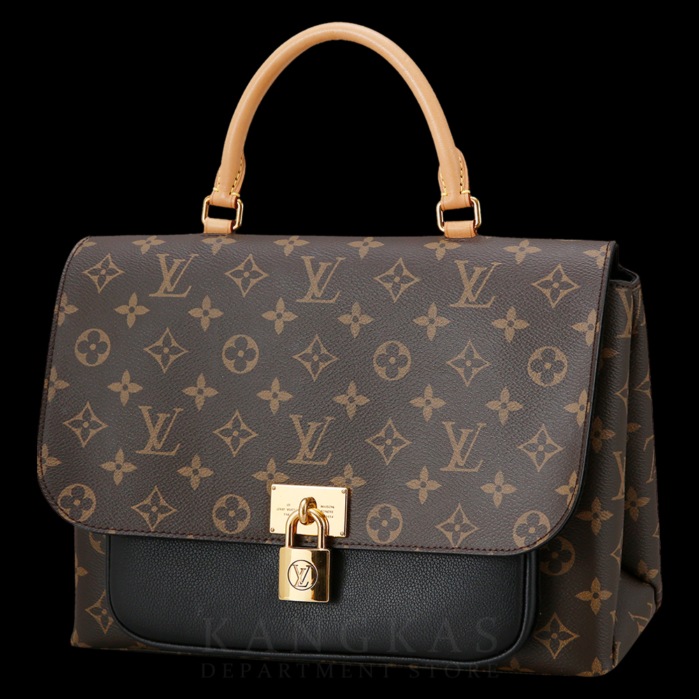 LOUIS VUITTON(USED)루이비통 모노그램 마리냥