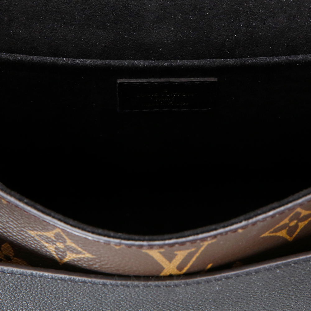 LOUIS VUITTON(USED)루이비통 모노그램 마리냥