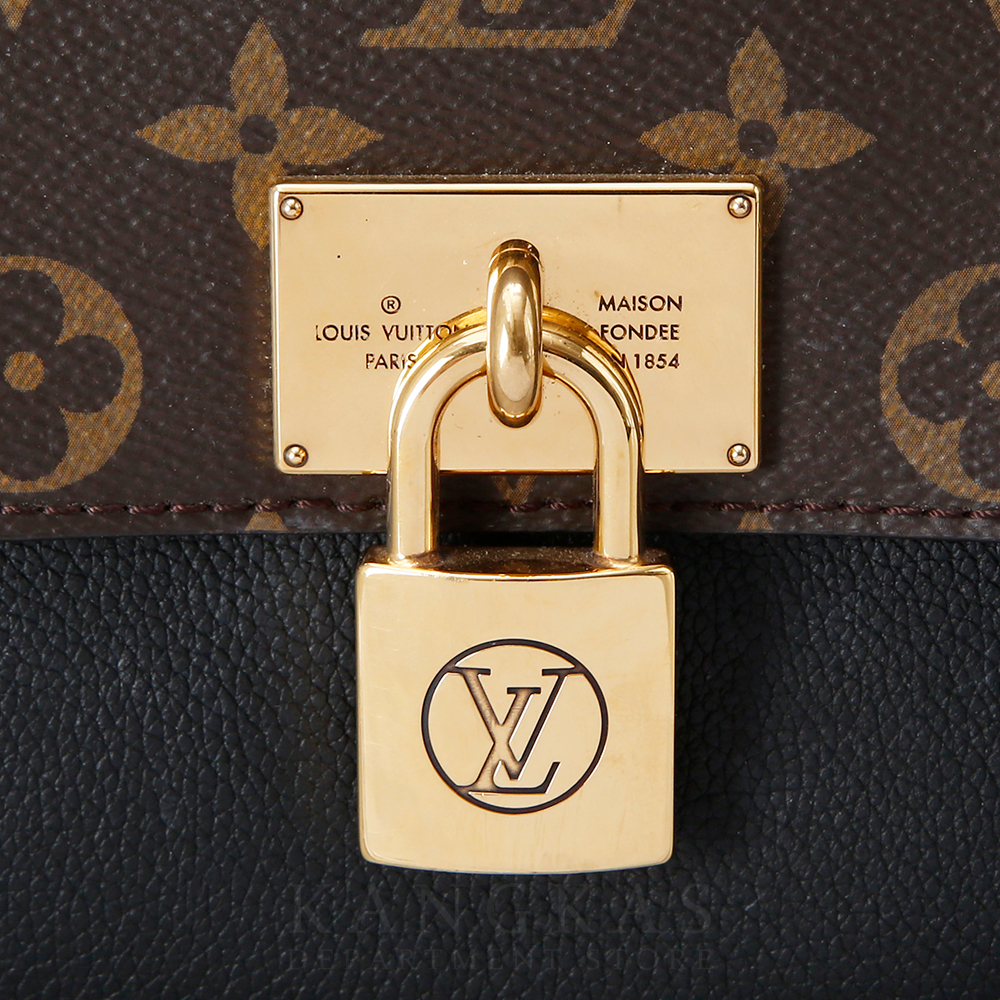 LOUIS VUITTON(USED)루이비통 모노그램 마리냥