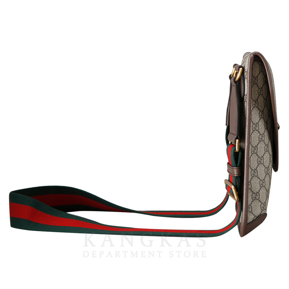 GUCCI(USED)구찌 598604 네오빈티지 메신저백
