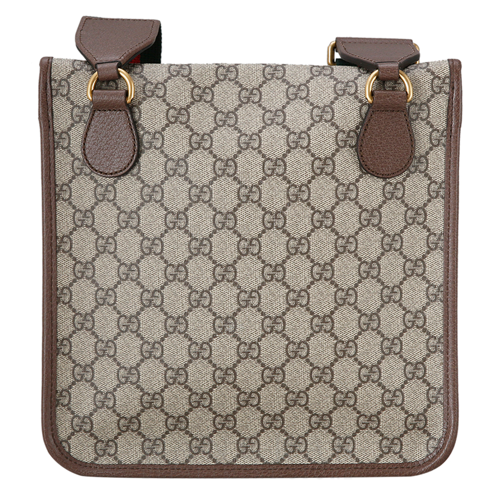 GUCCI(USED)구찌 598604 네오빈티지 메신저백