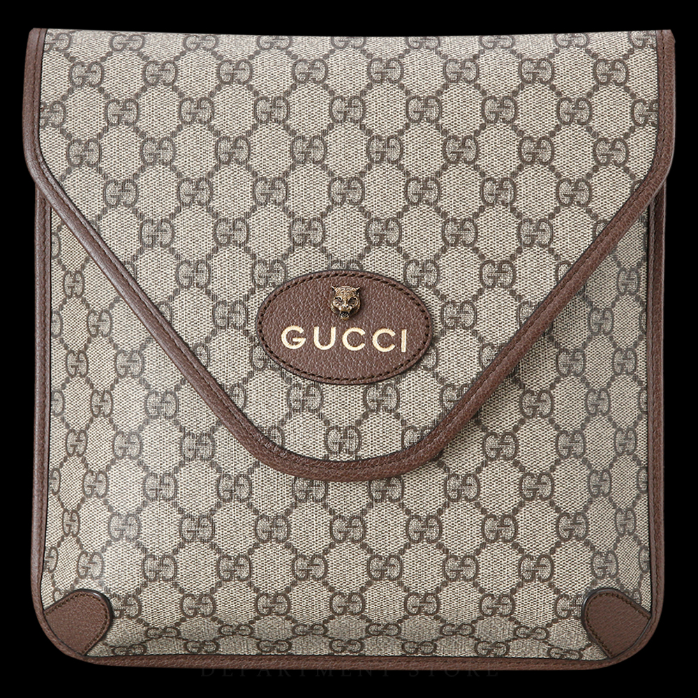 GUCCI(USED)구찌 598604 네오빈티지 메신저백
