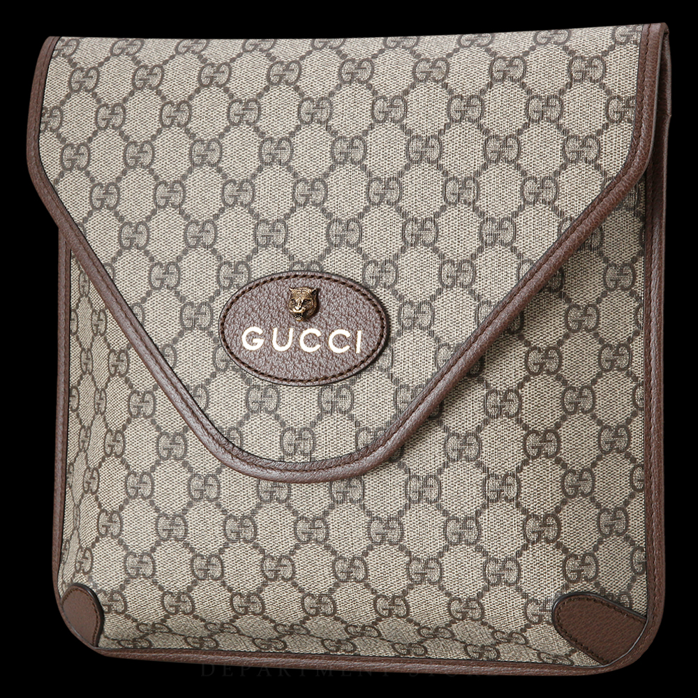 GUCCI(USED)구찌 598604 네오빈티지 메신저백
