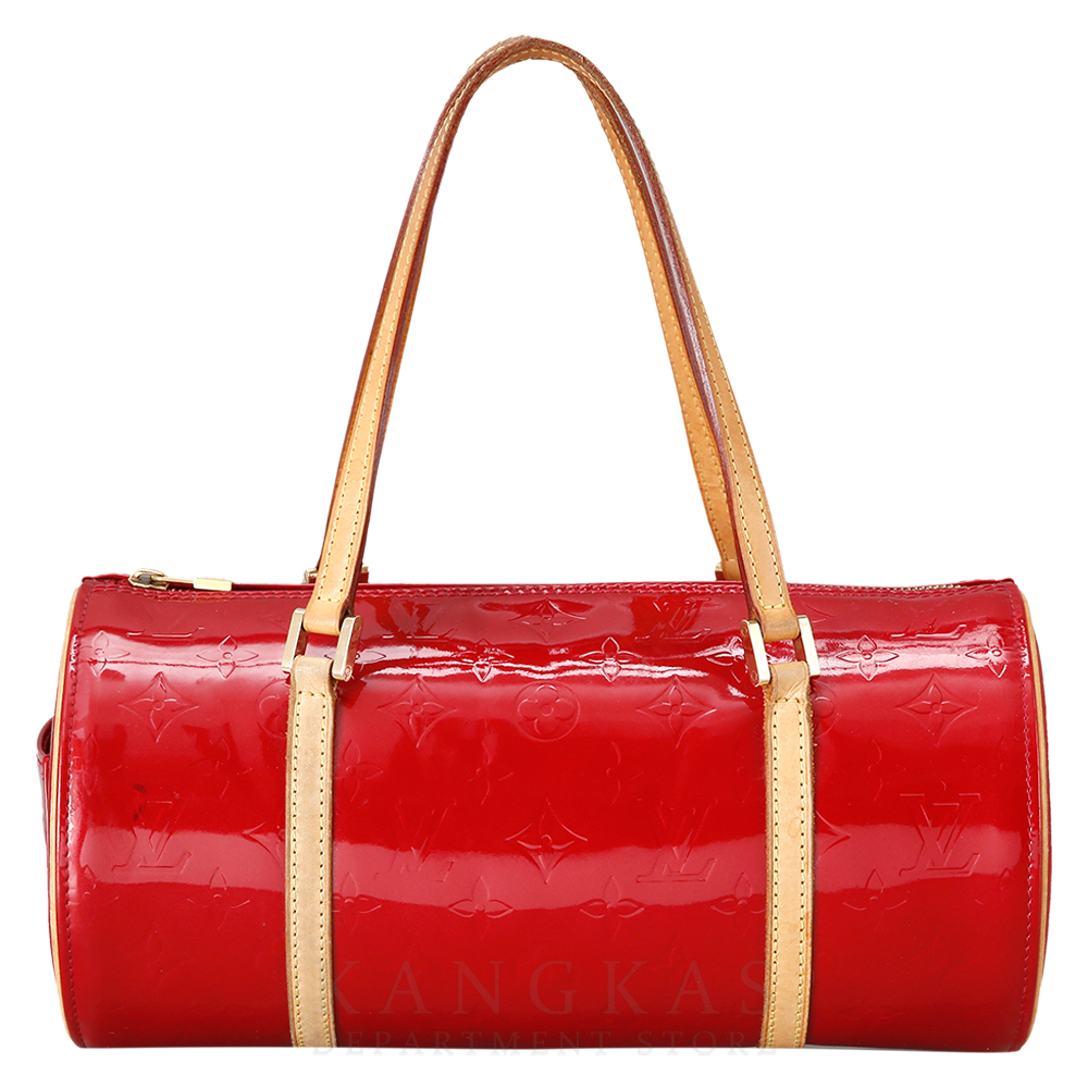 LOUIS VUITTON(USED)루이비통 빠삐용 30