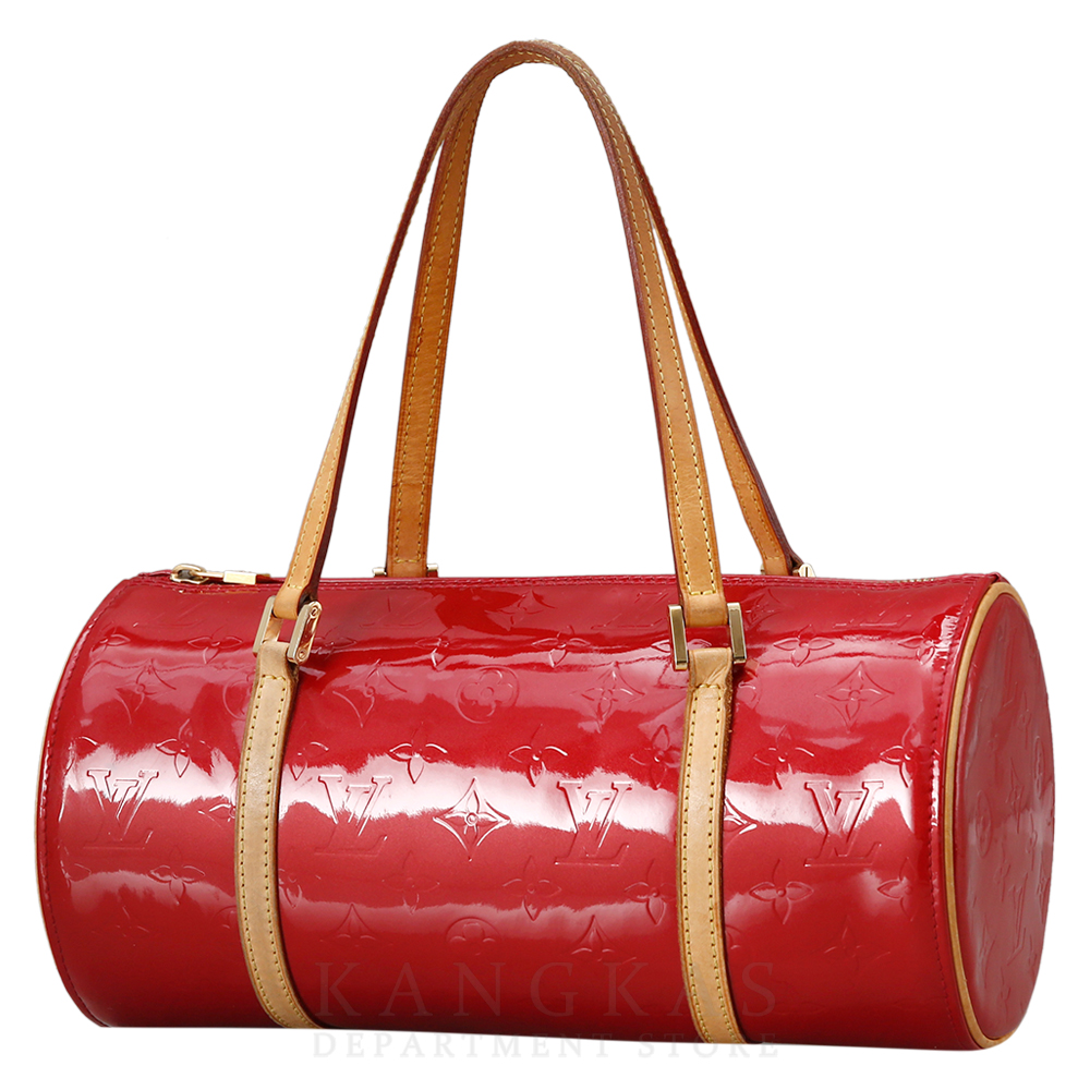 LOUIS VUITTON(USED)루이비통 빠삐용 30