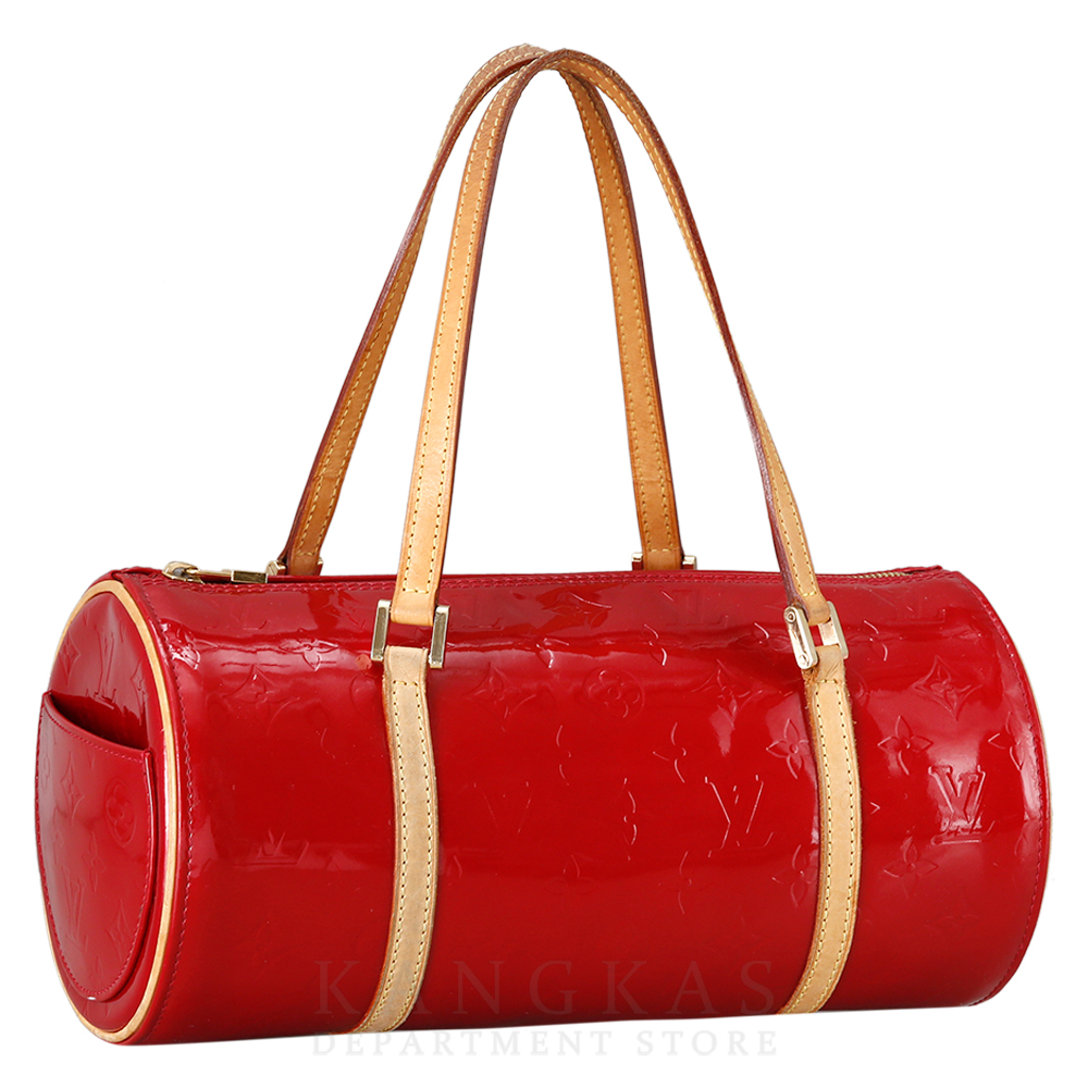 LOUIS VUITTON(USED)루이비통 빠삐용 30