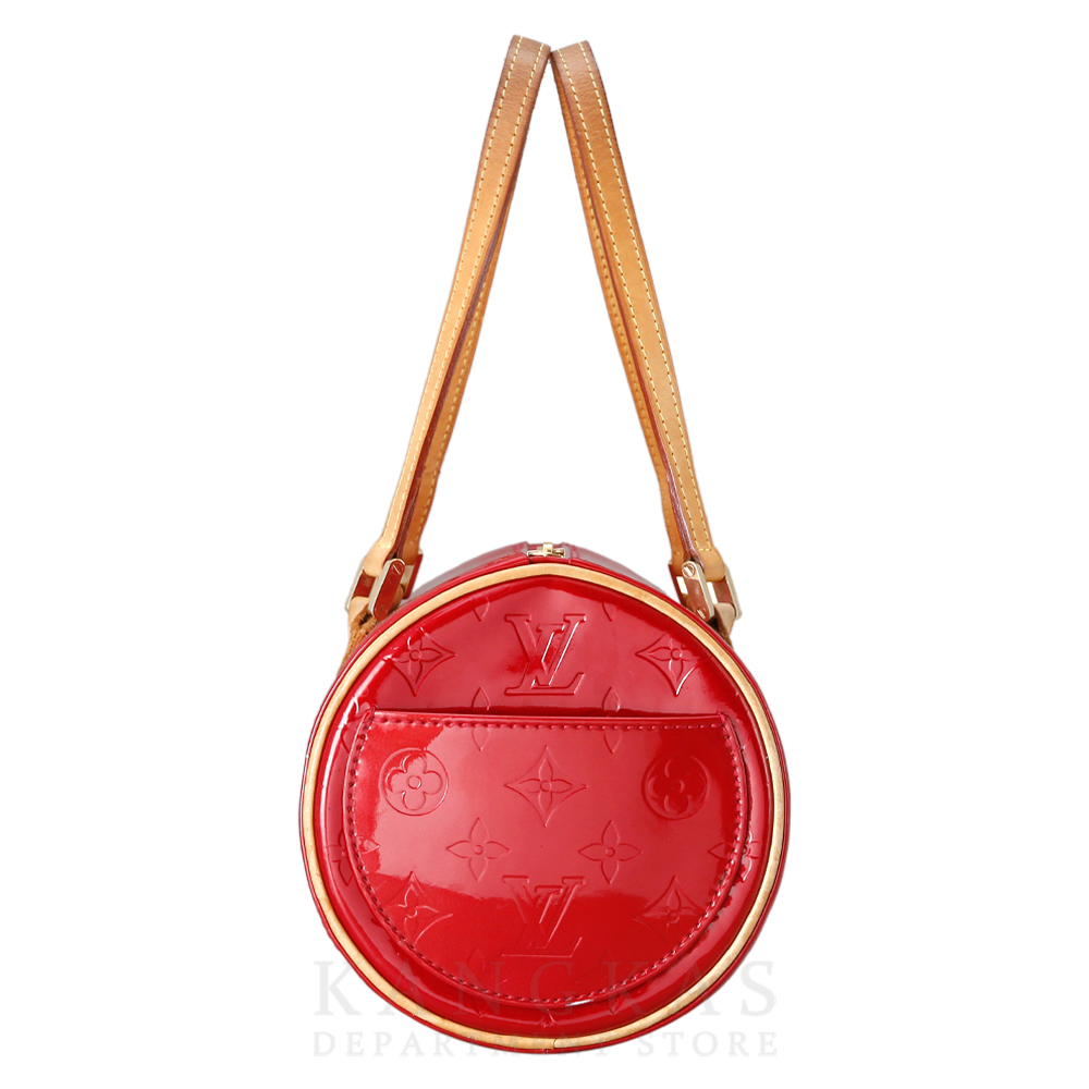 LOUIS VUITTON(USED)루이비통 빠삐용 30