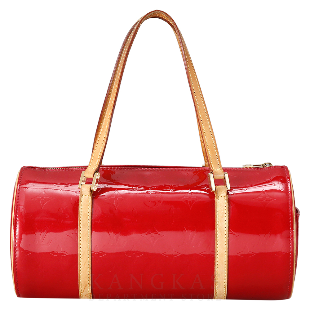 LOUIS VUITTON(USED)루이비통 빠삐용 30